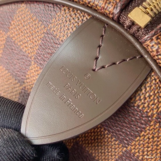 Cheap SPEEDY Louis Vuitton 30 0729